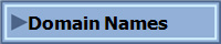 Domain Names